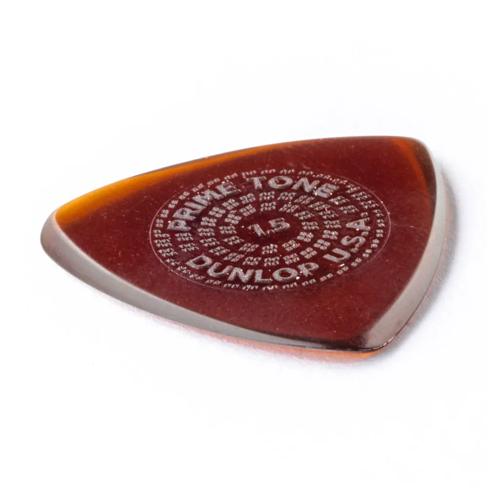 Dunlop Primetone 516P.1.5 SMTRI GRIP-3/PLYPK