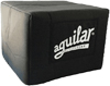 Aguilar Protection cover for DB112