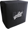 Aguilar Protection cover for GS 212