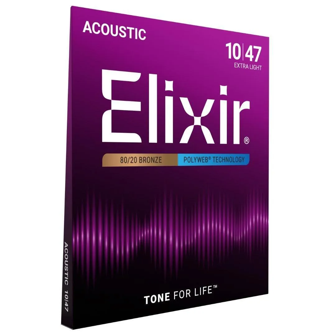 Elixir 11000