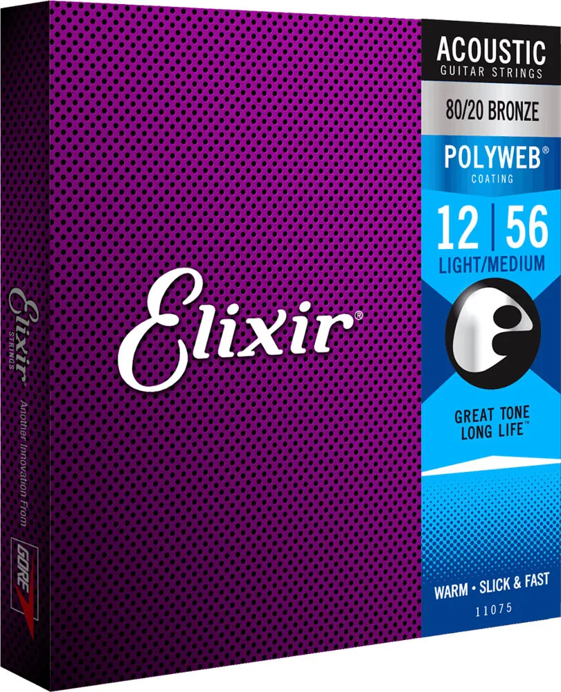 Elixir 11075