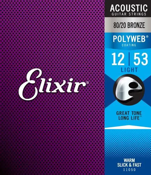 Elixir 11150
