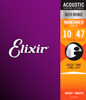 Elixir 11152