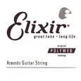 Elixir 13123