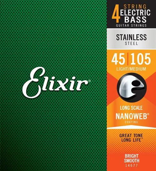 Elixir 14652