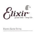 Elixir 15280