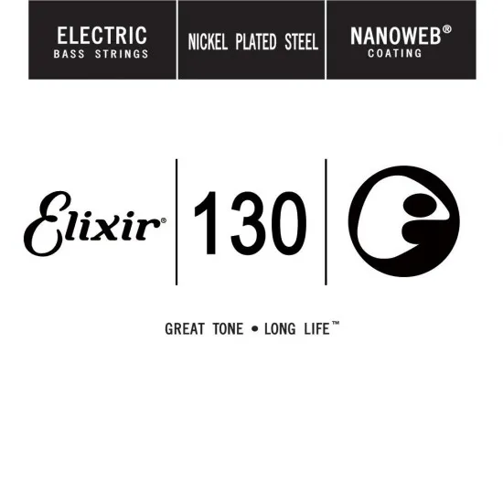 Elixir 15431