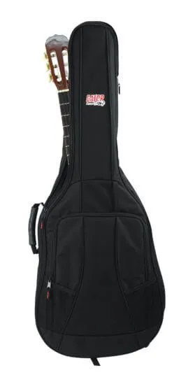 Gator GB-4G-CLASSIC
