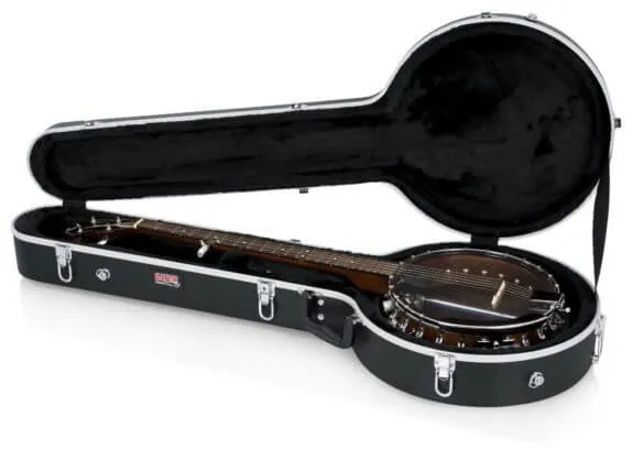 Gator GC-BANJO-XL