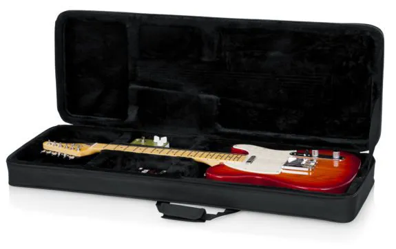 Gator GL-ELECTRIC