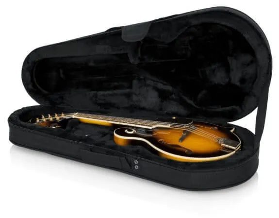 Gator GL-MANDOLIN