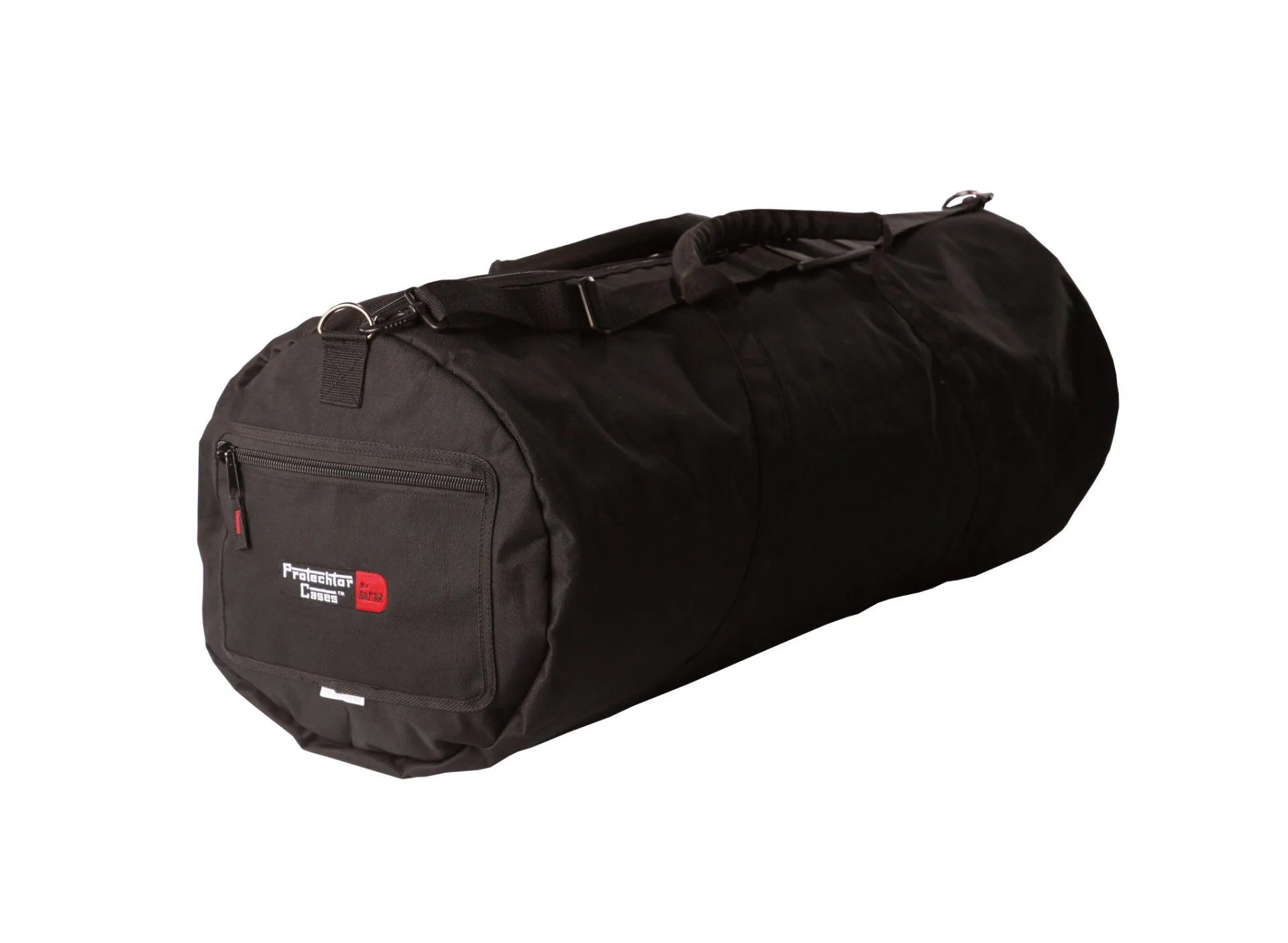 Gator GP-HDWE-1350