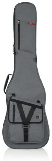 Gator GT-BASS-GRY