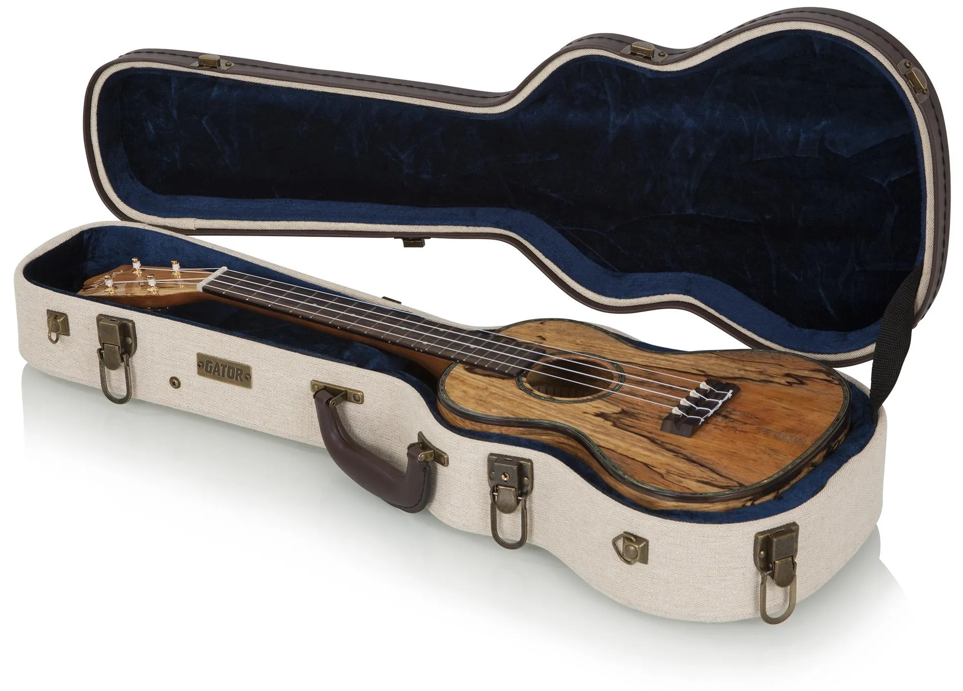 Gator GW-JM-UKE-TEN