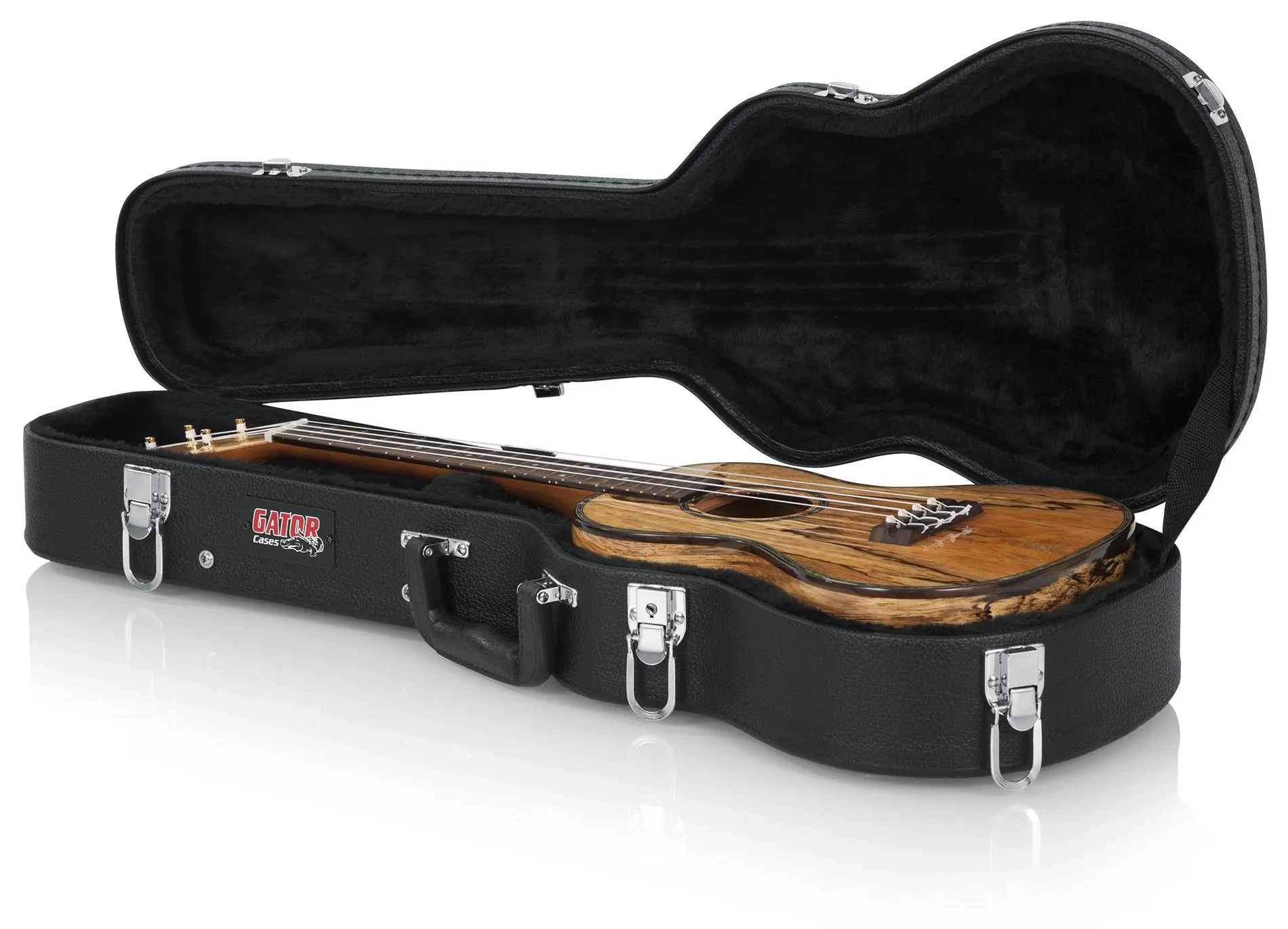 Gator GWE-UKE-TEN