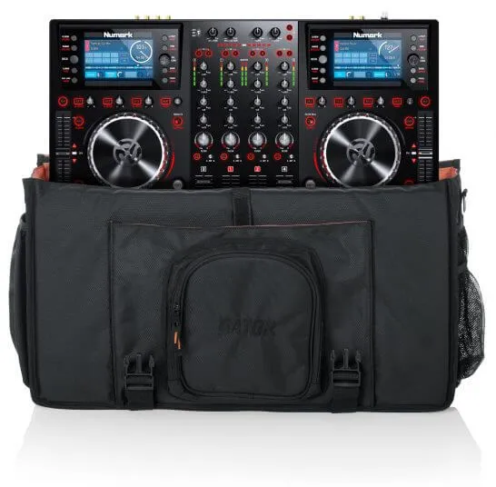 Gator G-Club-Control25