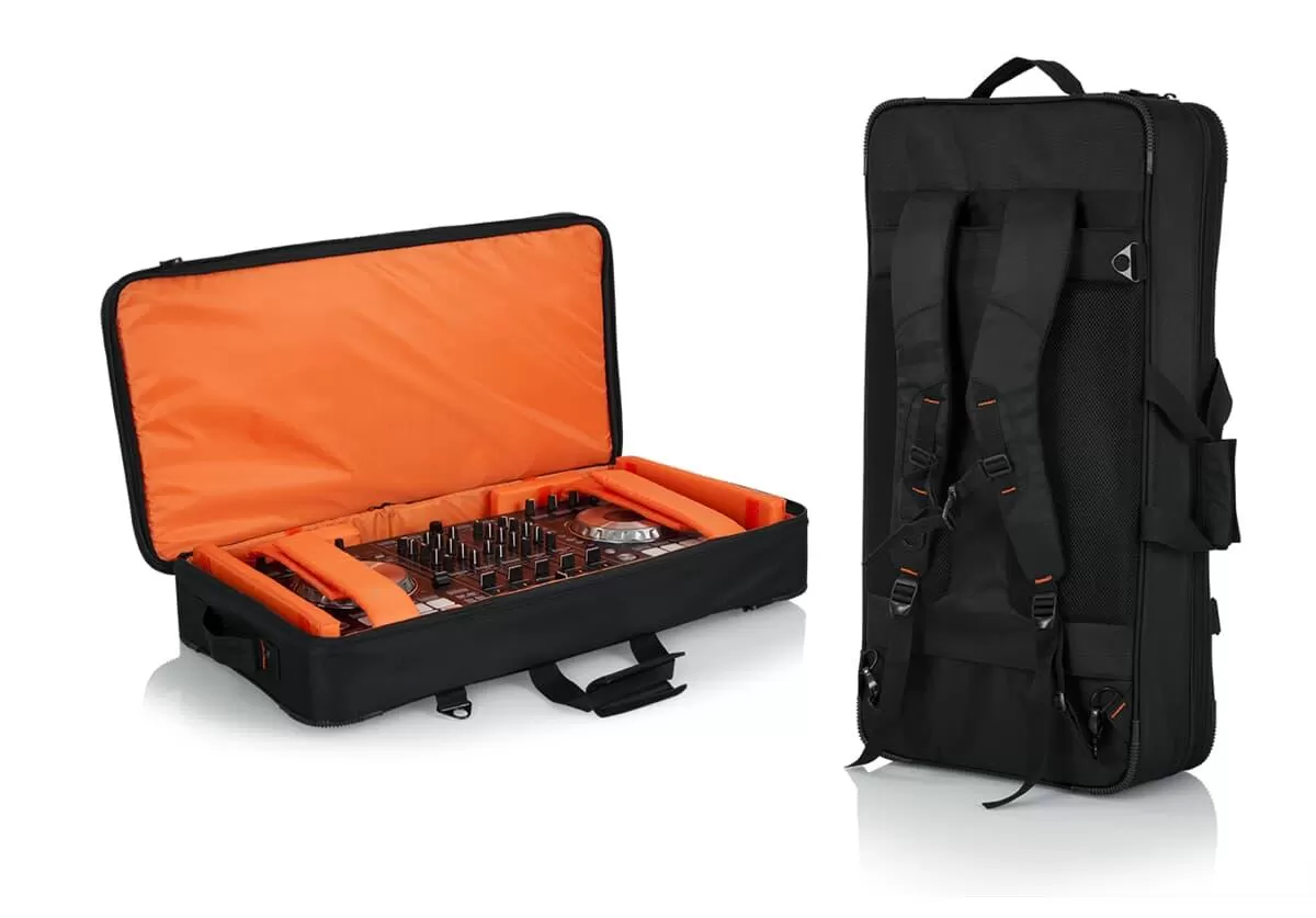 Gator G-Club-Control-27BP