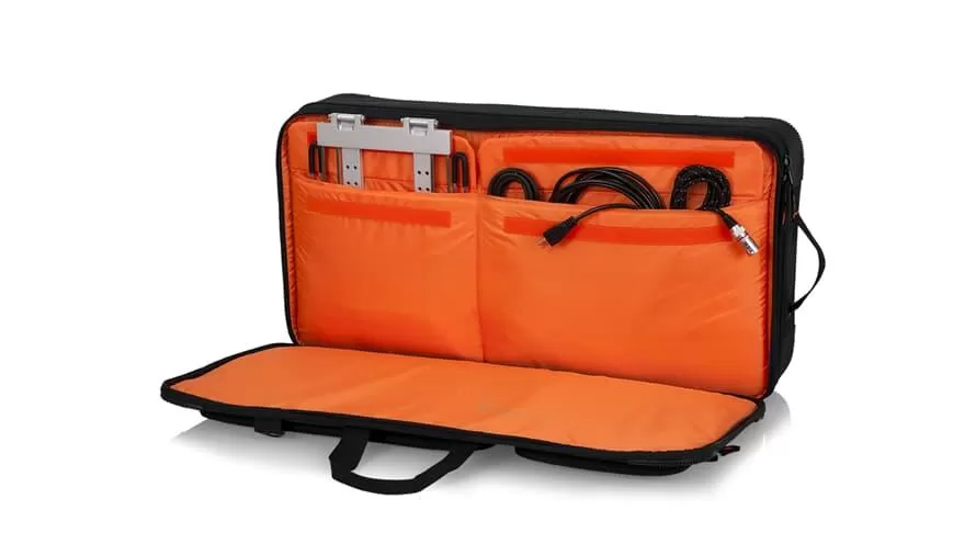 Gator G-Club-Control-27BP