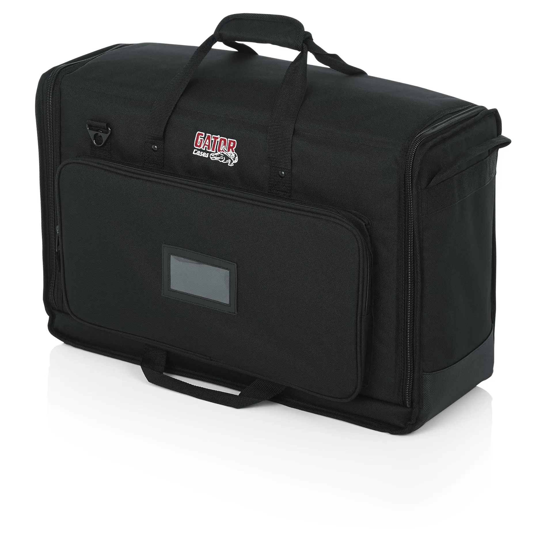 Gator G-LCD-TOTE-SMX2