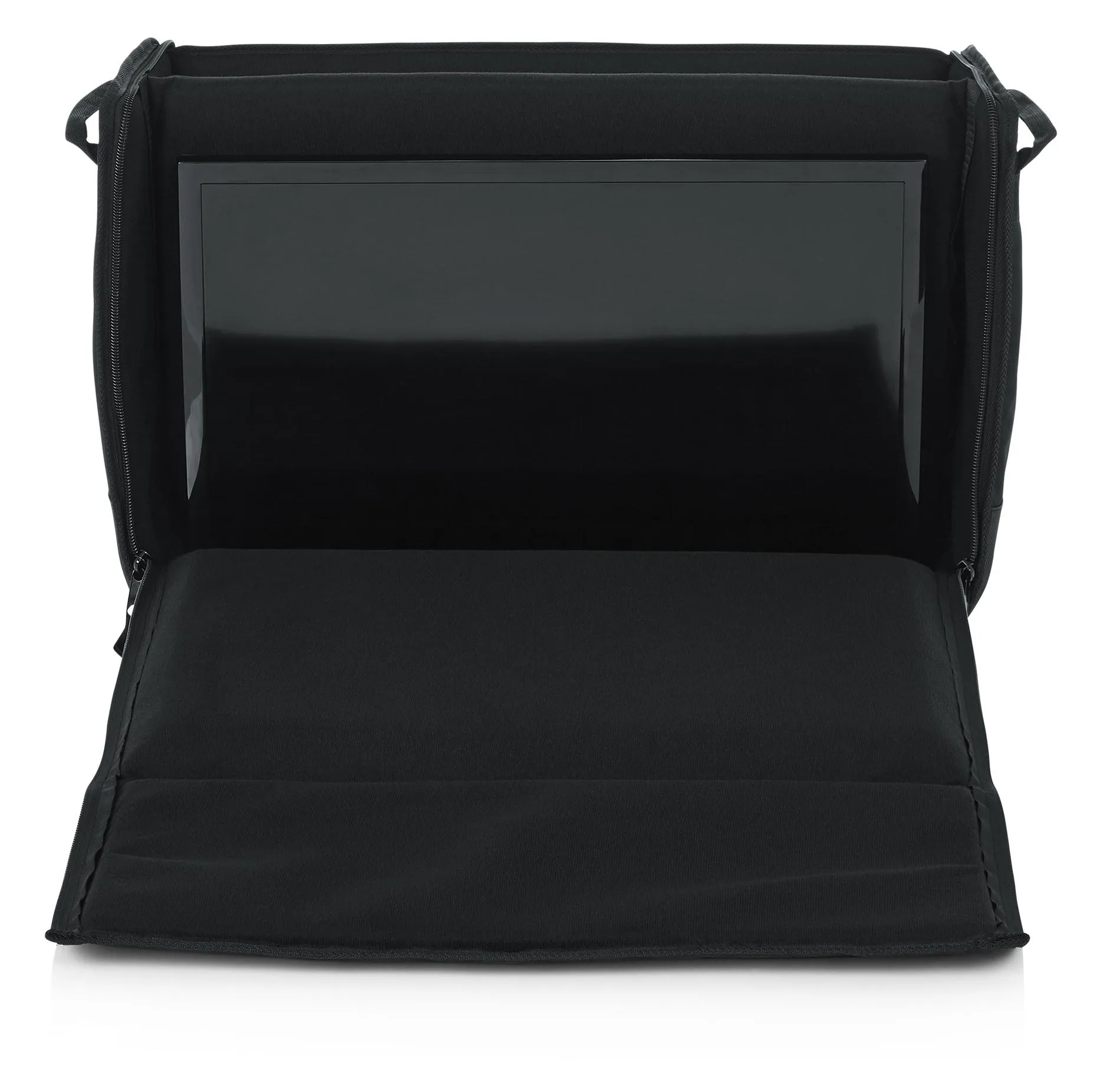 Gator G-LCD-TOTE-SMX2