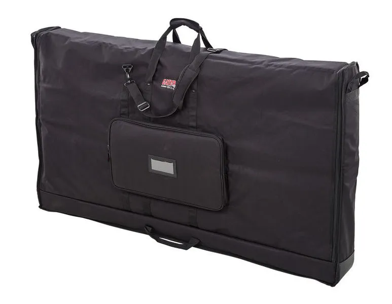 Gator G-LCD-TOTE60