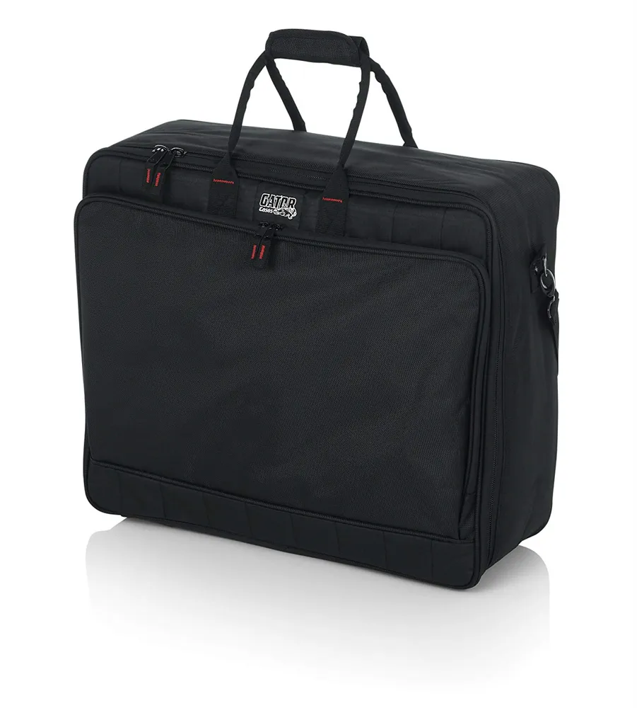 Gator G-MIXERBAG-2118