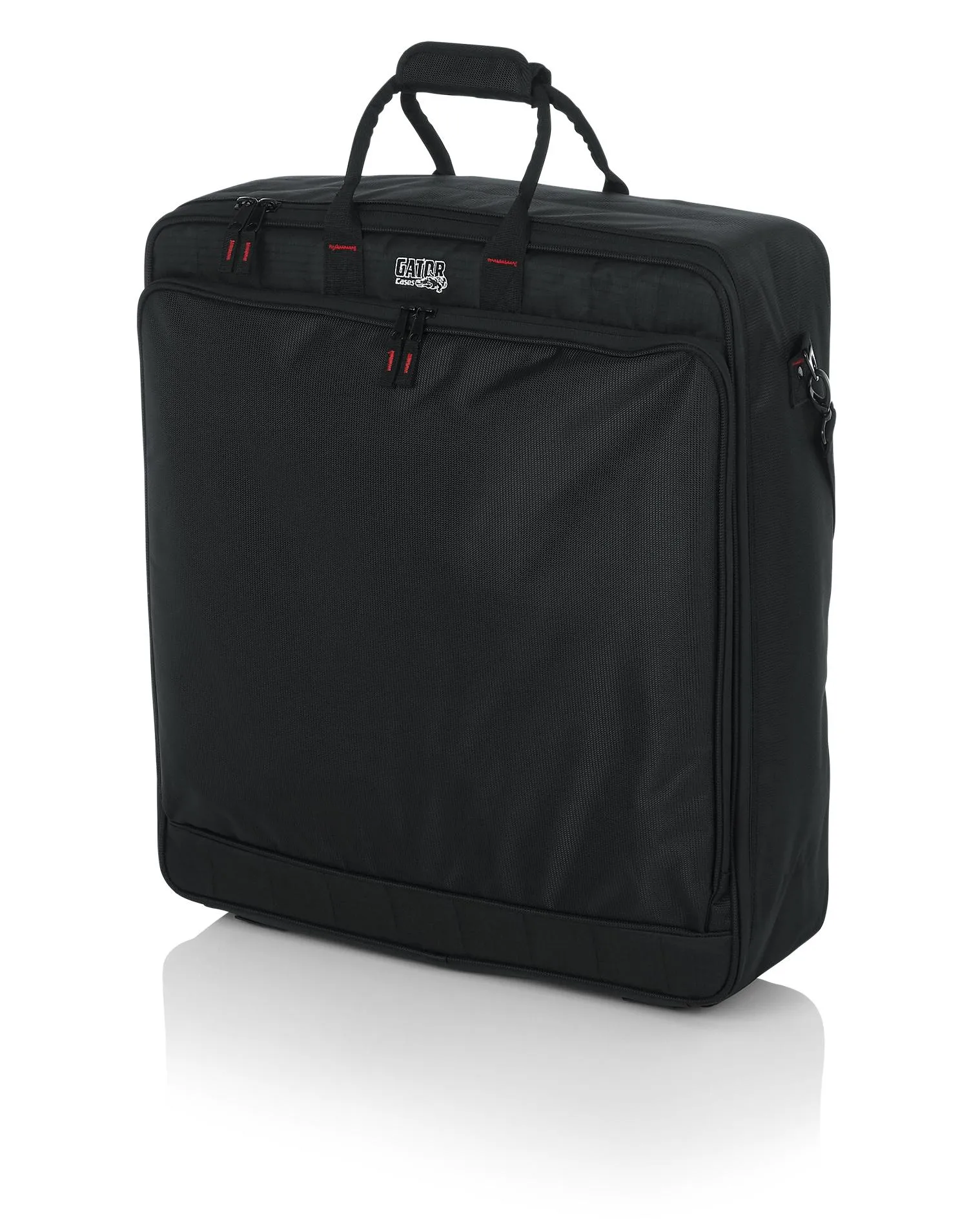 Gator G-MIXERBAG-2123