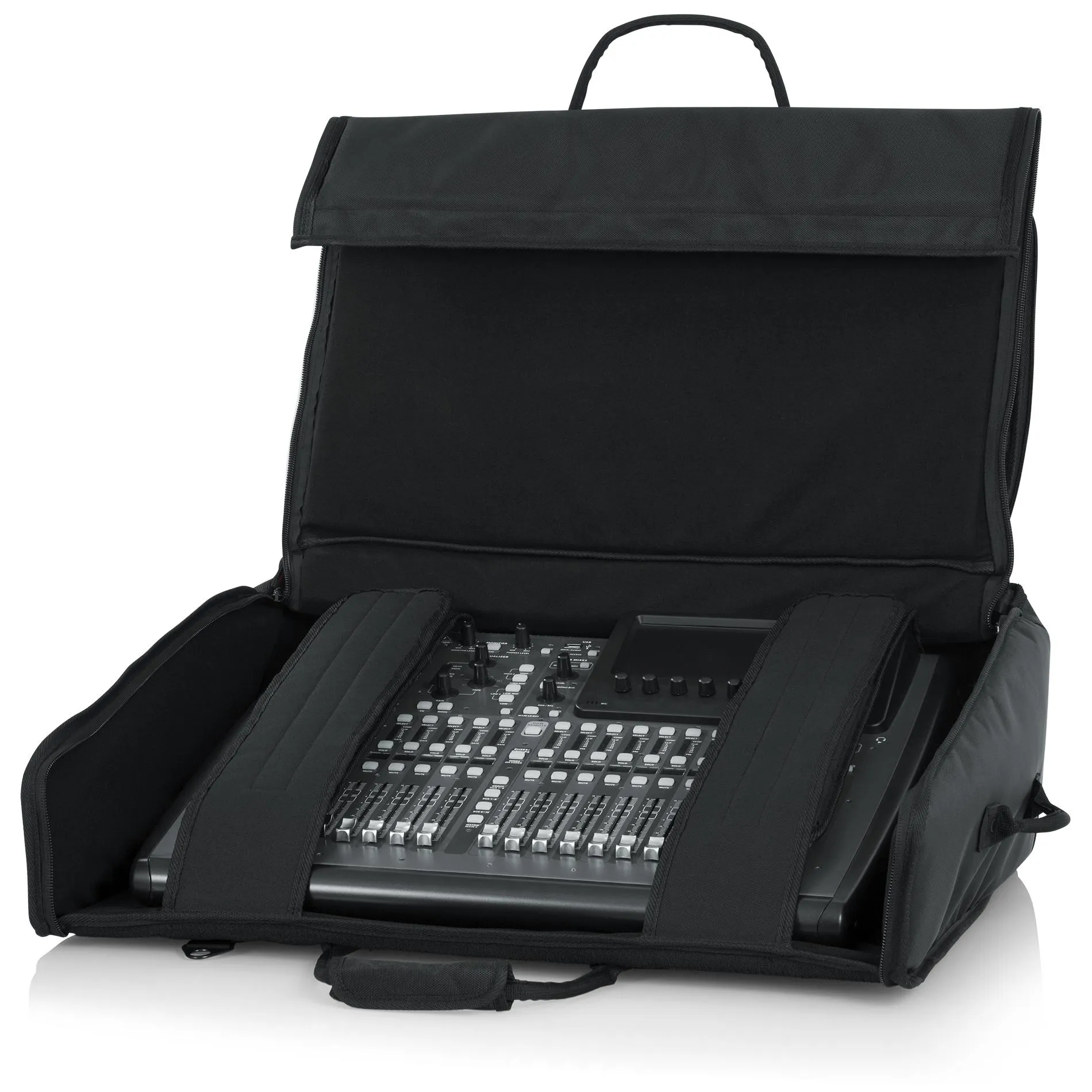 Gator G-MIXERBAG-2621