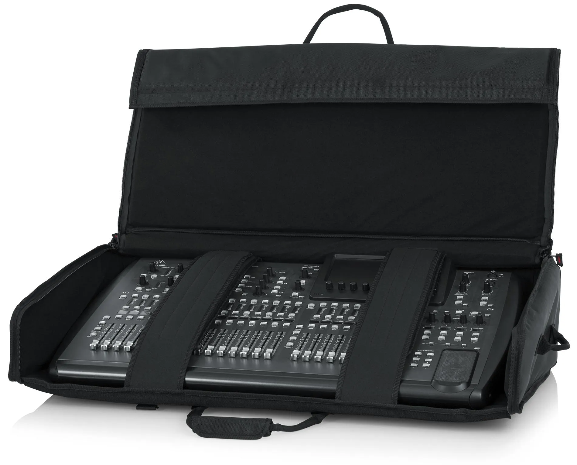 Gator G-MIXERBAG-3621