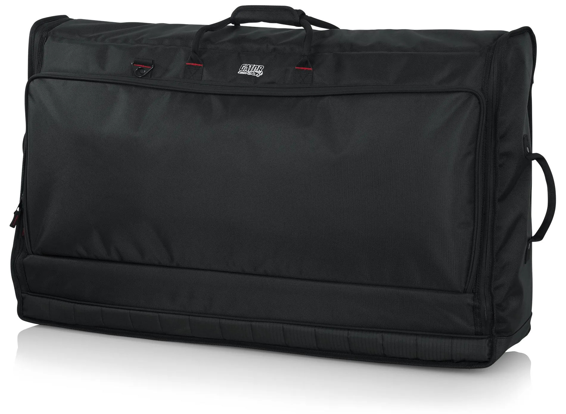 Gator G-MIXERBAG-3621