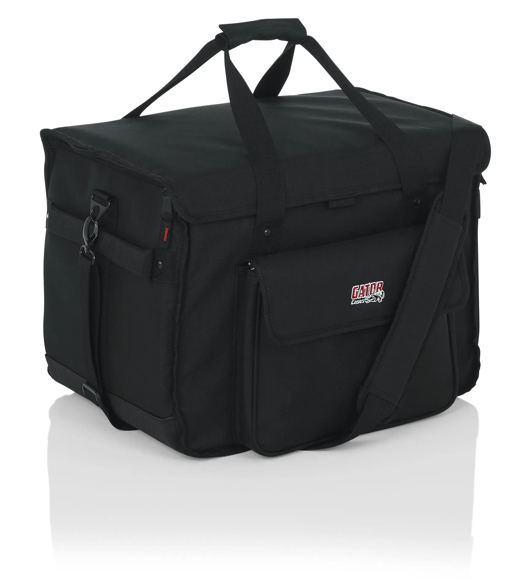 Gator G-STUDIOMON1