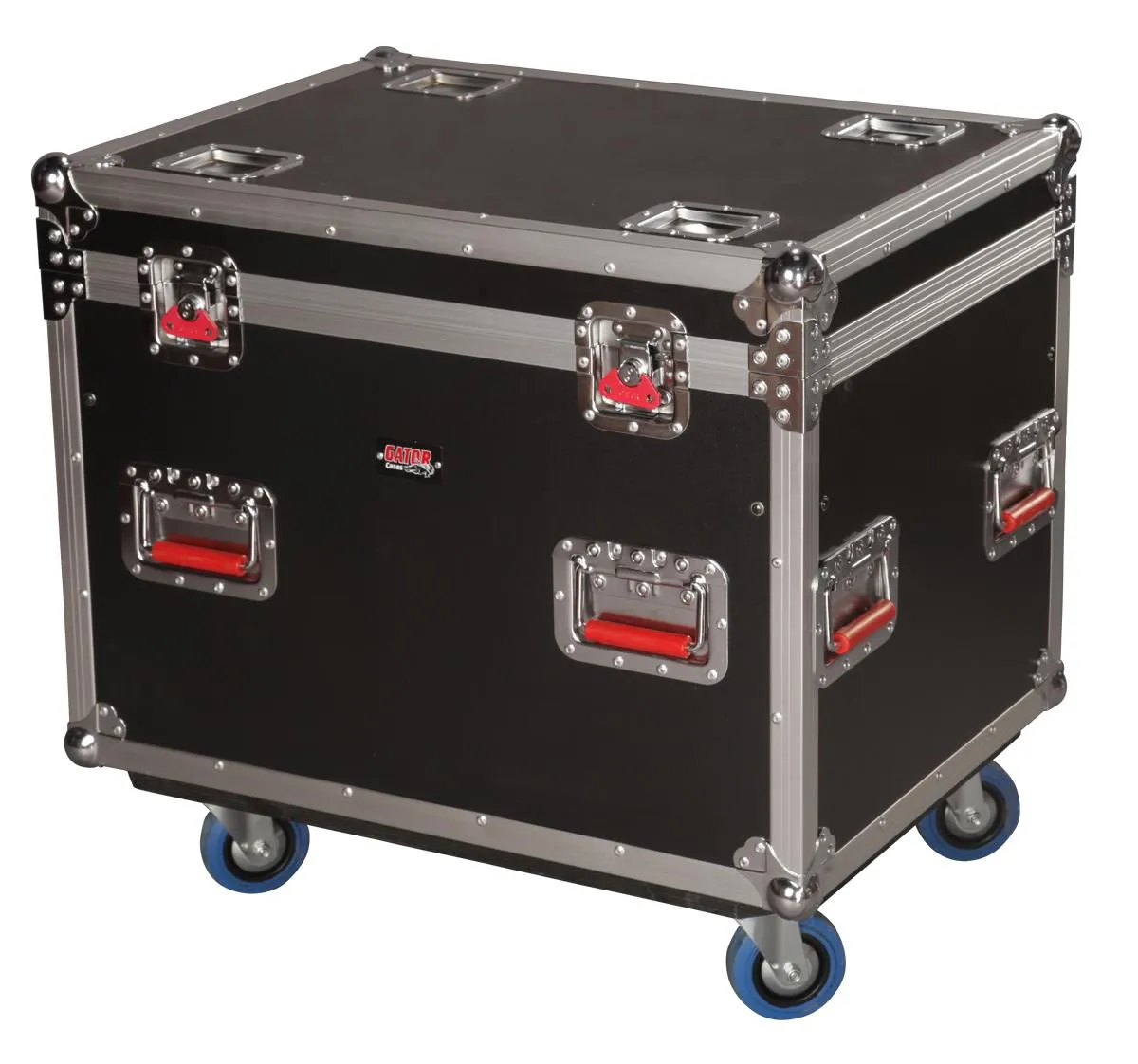 Gator G-TOUR-TRK302212
