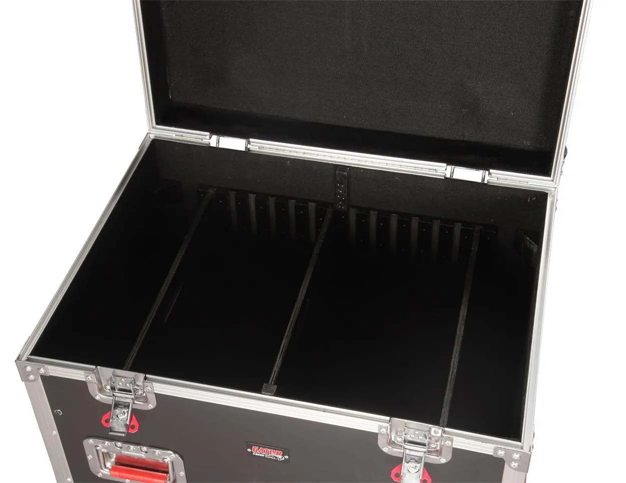 Gator G-TOUR-TRK302212