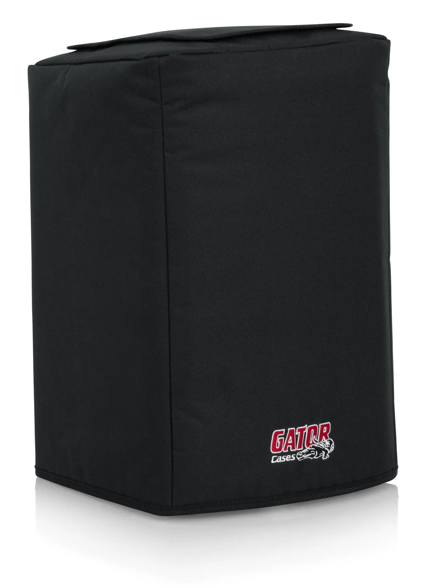 Gator GPA-CVR8
