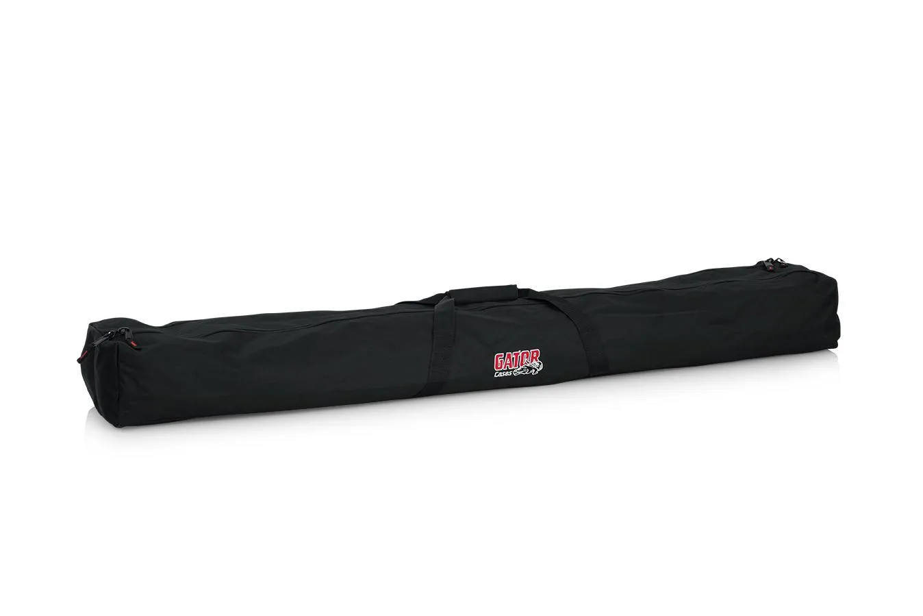 Gator GPA-SPKSTDBG-58DLX