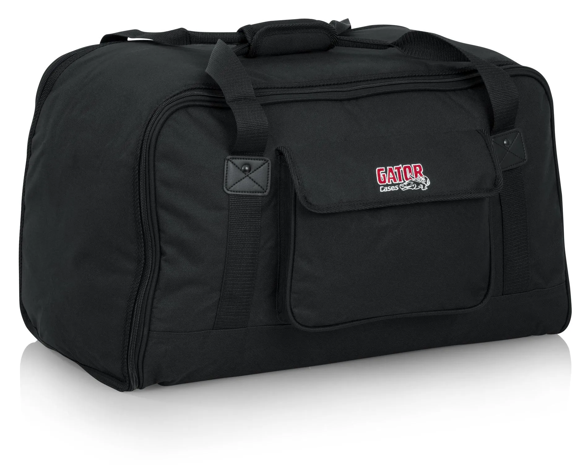 Gator - GPA-TOTE10