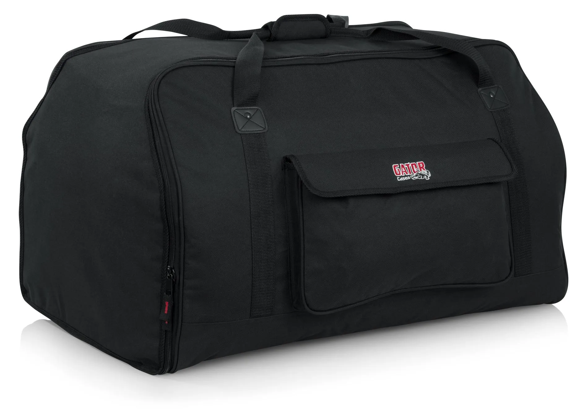 Gator GPA-TOTE15