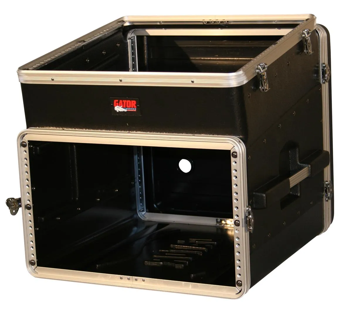 Gator GRC-10X6
