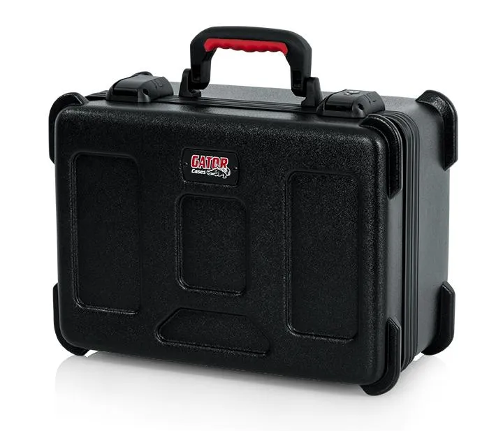 Gator GTSA-MIC30