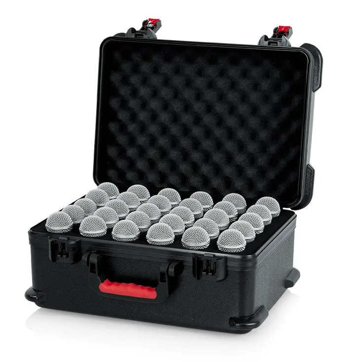 Gator GTSA-MIC30