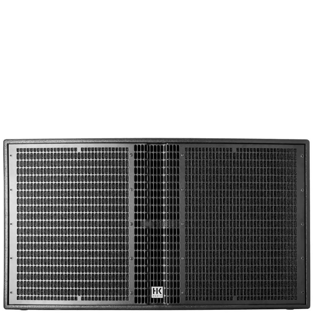 HK Audio LSUB-4000
