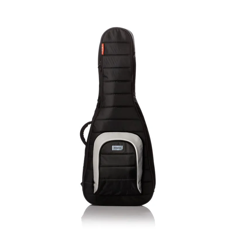 Mono Case M80-AP-BLK
