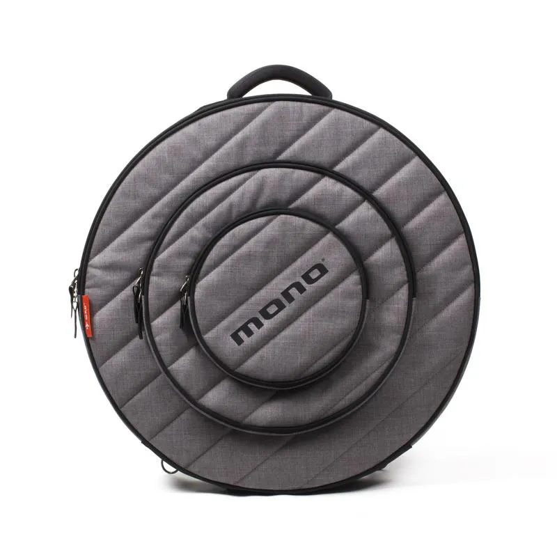 Mono Case M80-CY22-ASH