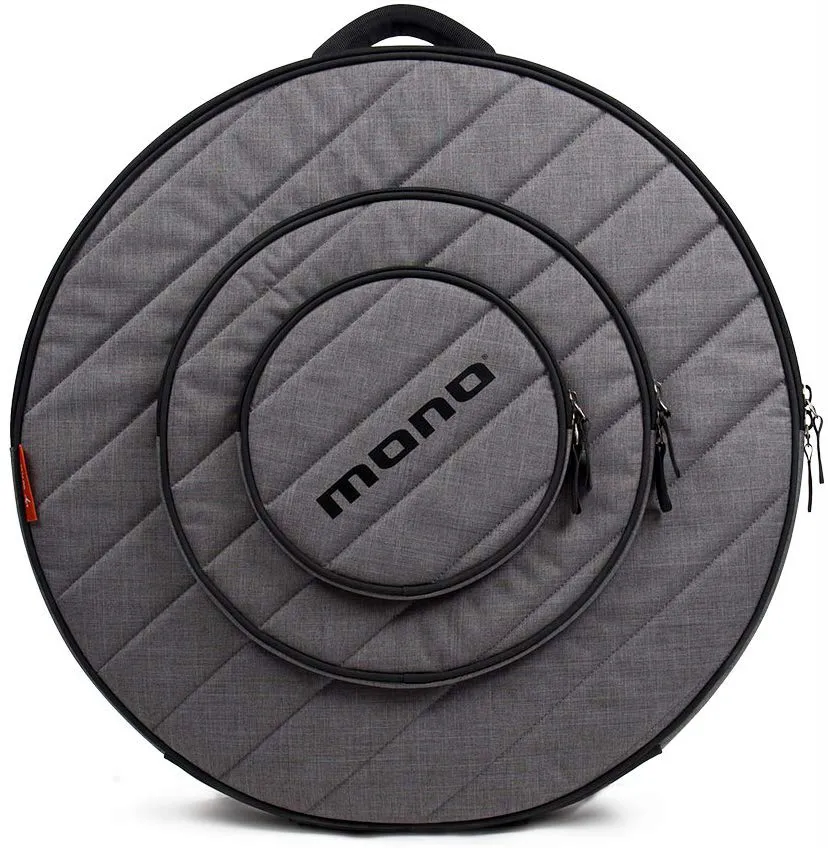 Mono Case M80-CY24-ASH