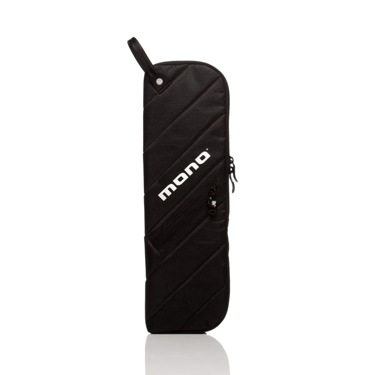 Mono Case M80-SS-BLK