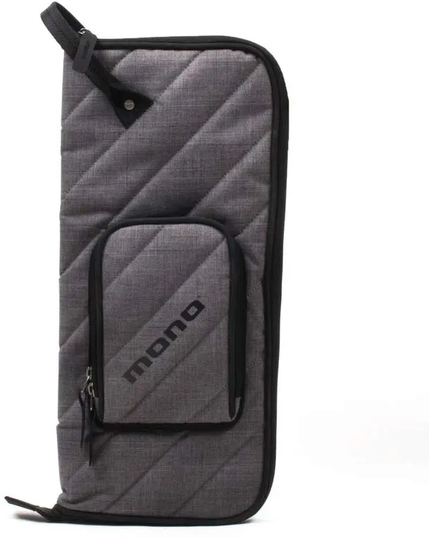 Mono Case M80-ST-ASH