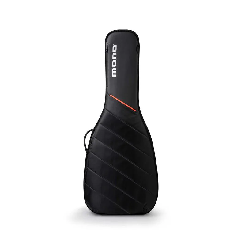 Mono Case M80-STEG-BLK