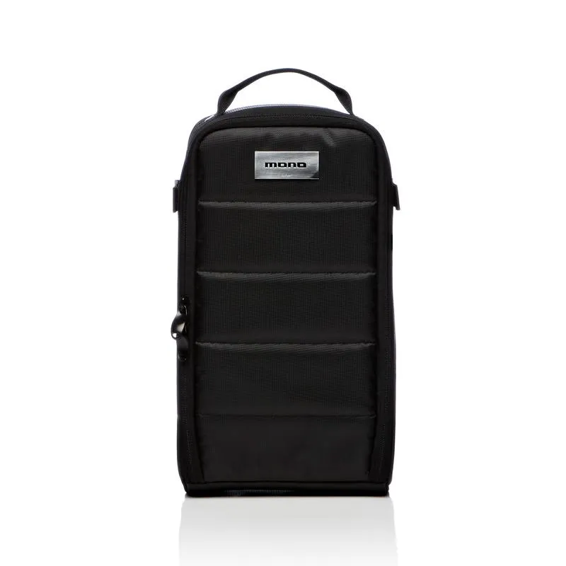 Mono Case M80-TICK-V2-BLK