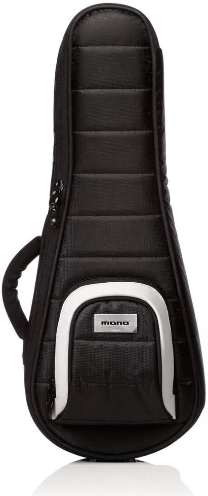 Mono Case M80-UC-BLK