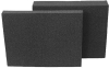 UDG Hi-density custom pickfoam S